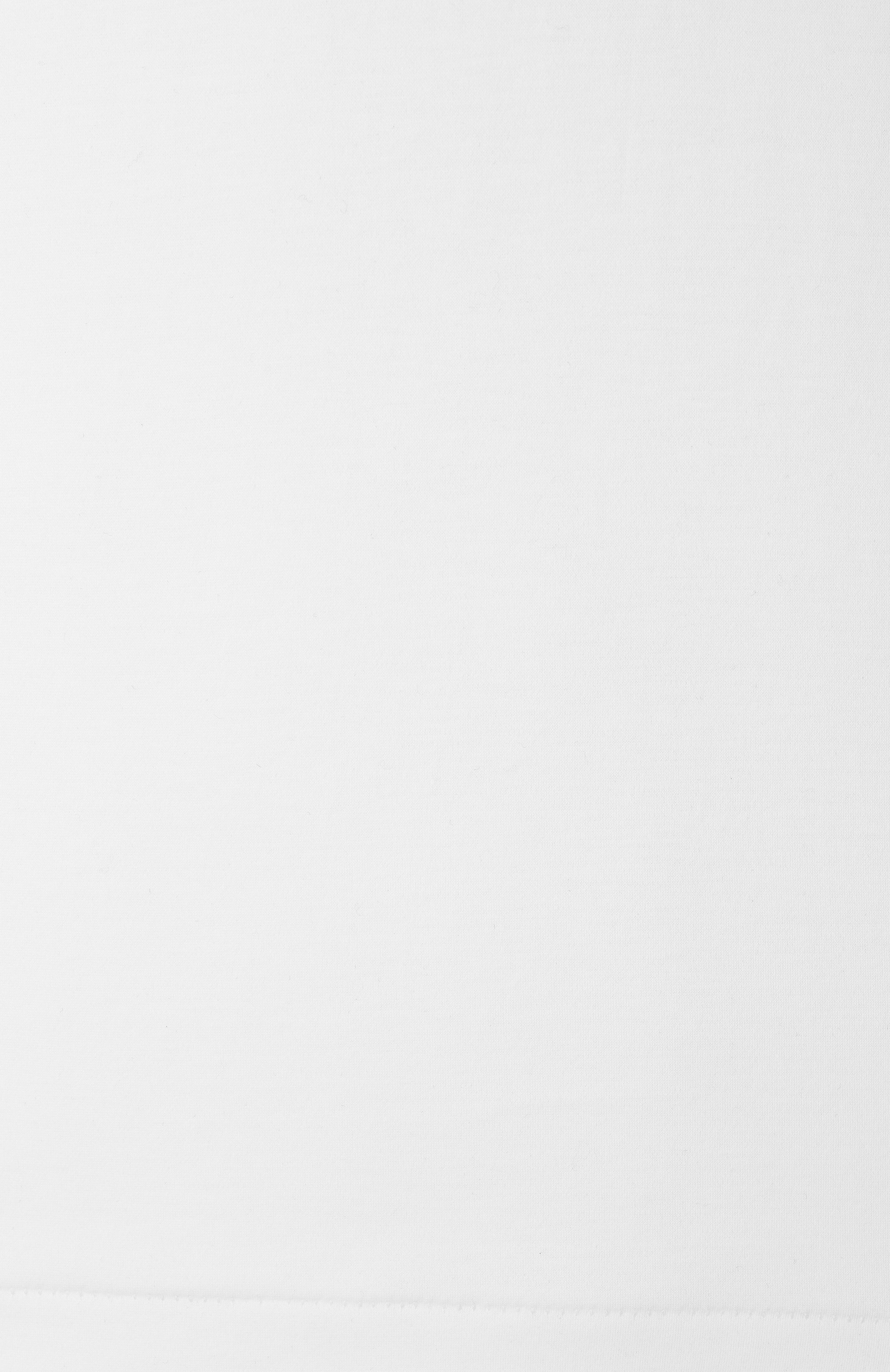 Хлопковая футболка ATTACHMENT, арт. AJ42-055, фото 6