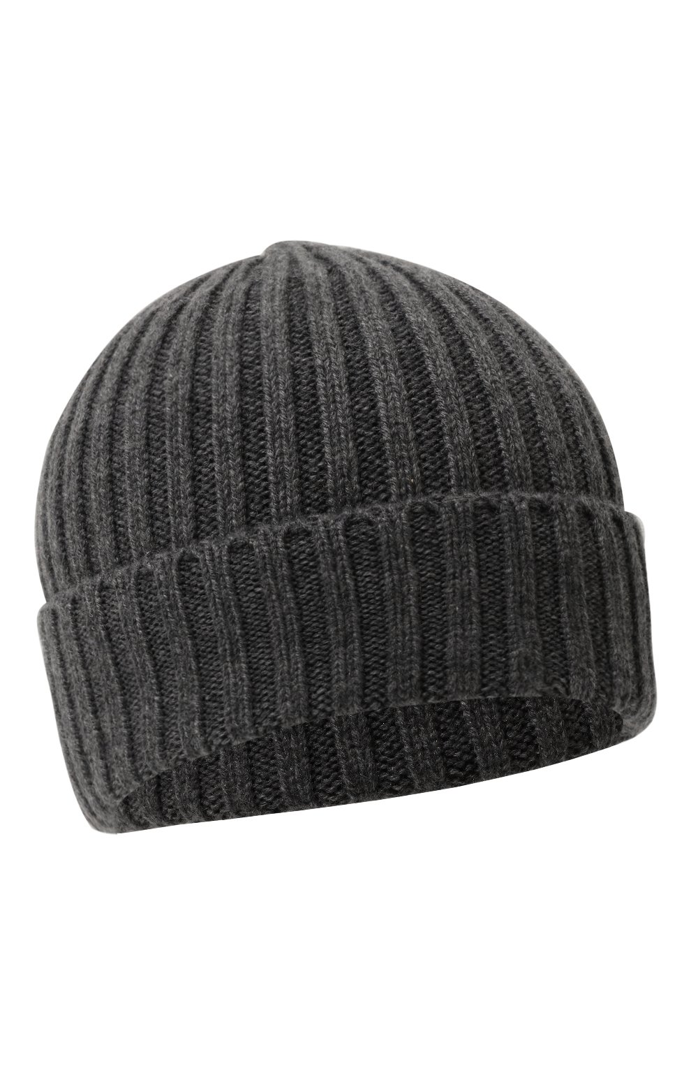 Кашемировая шапка FEDELI, арт. 7UI07300, фото 1