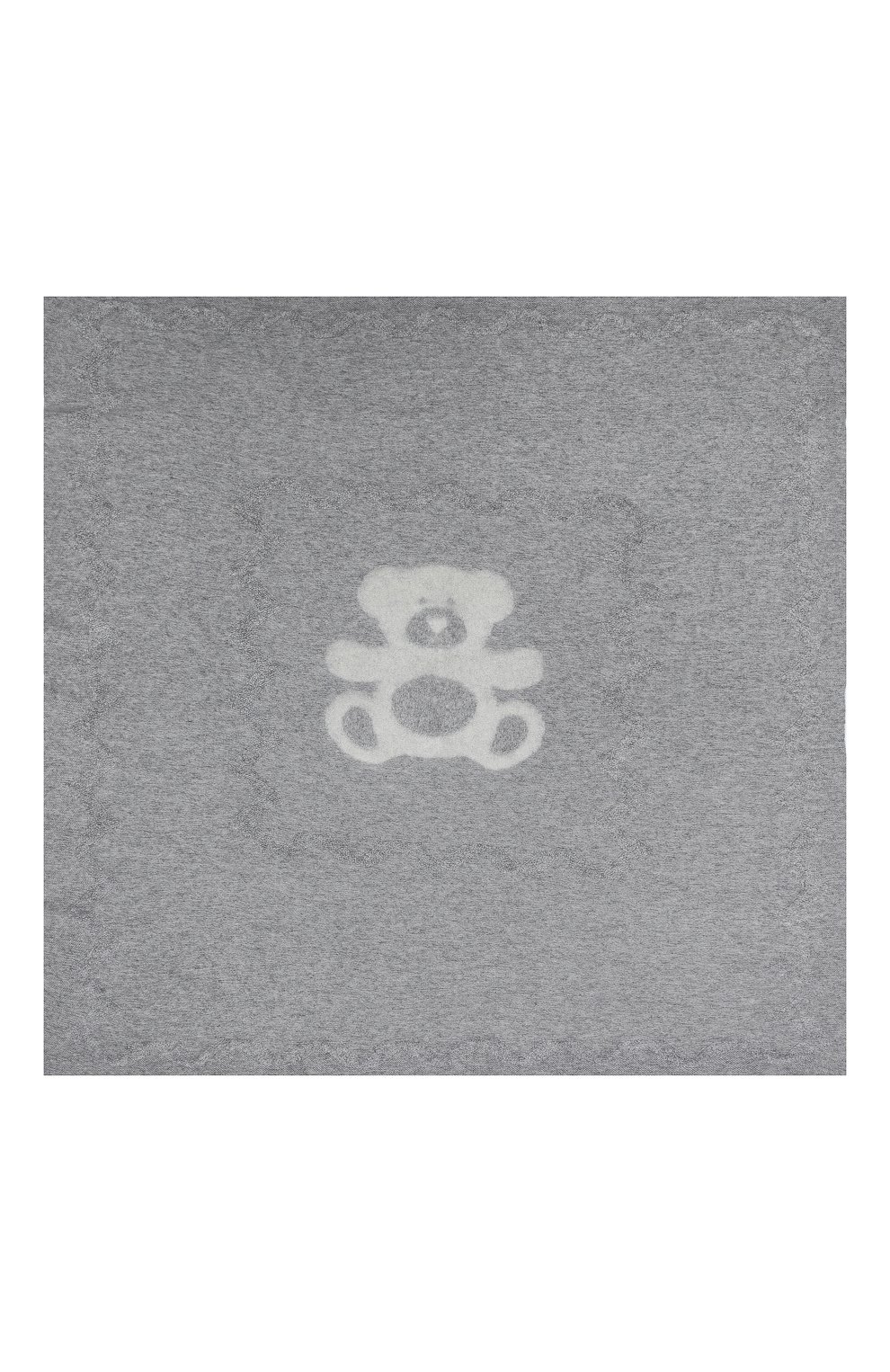 Комплект из 4-х предметов CHEPE, арт. 371630, фото 10