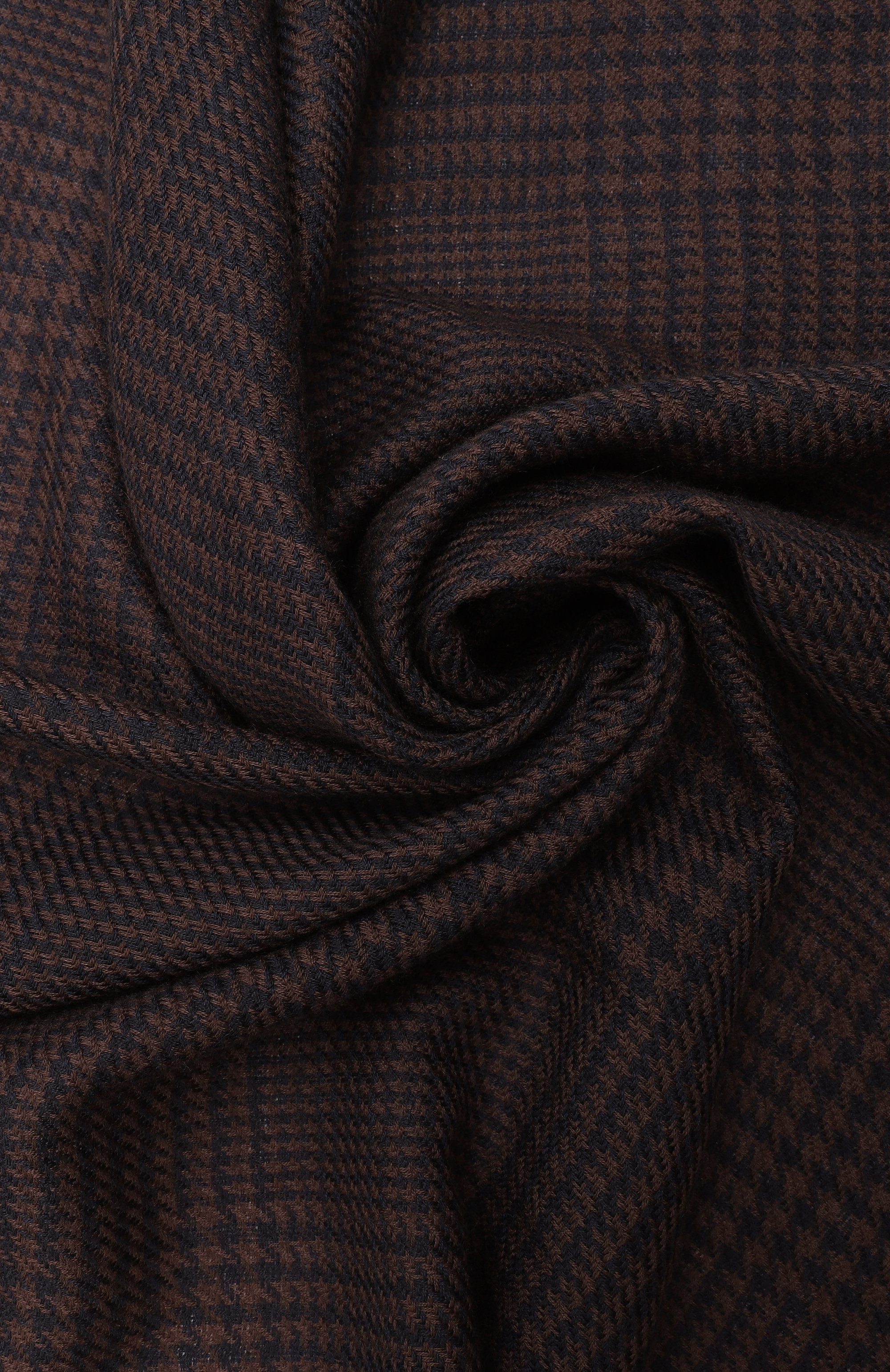 Кашемировый шарф MVST, арт. 7721M, фото 3