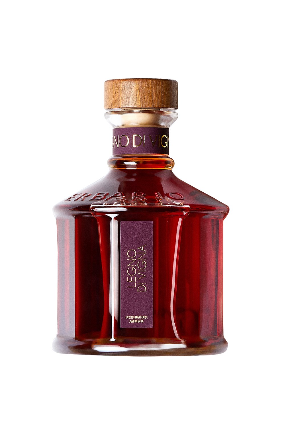 Диффузор legno di vigna (500ml) ERBARIO TOSCANO, арт. DA50LV, фото 1