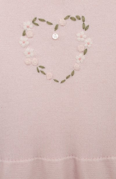 Платье TARTINE ET CHOCOLAT, арт. TX30111/18M-3A, фото 3