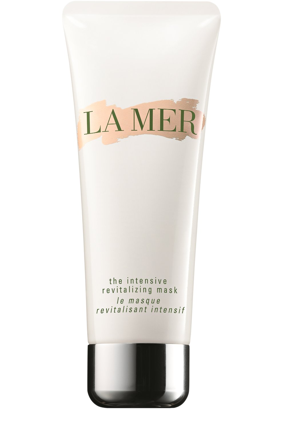 Интенсивная восстанавливающая маска  (75ml) LA MER, арт. 58T8-01, фото 1