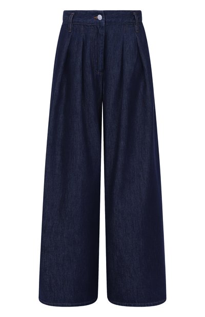 Джинсы DRIES VAN NOTEN, арт. 251-010929-1552, фото 1