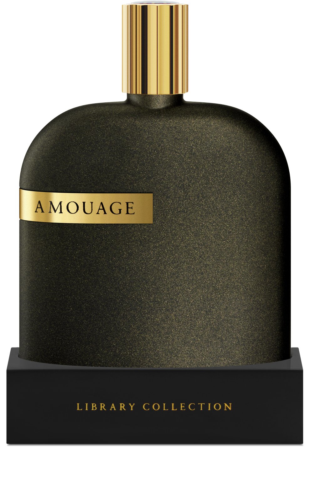 Парфюмерная вода opus vii (50ml) AMOUAGE, арт. 25117, фото 2