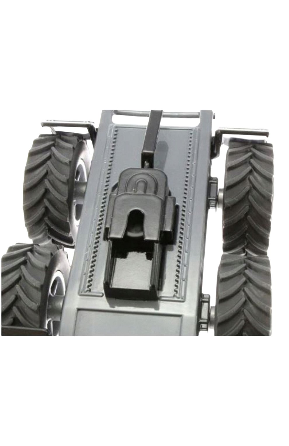 Игрушка прицеп SIKU, арт. 2887, фото 2