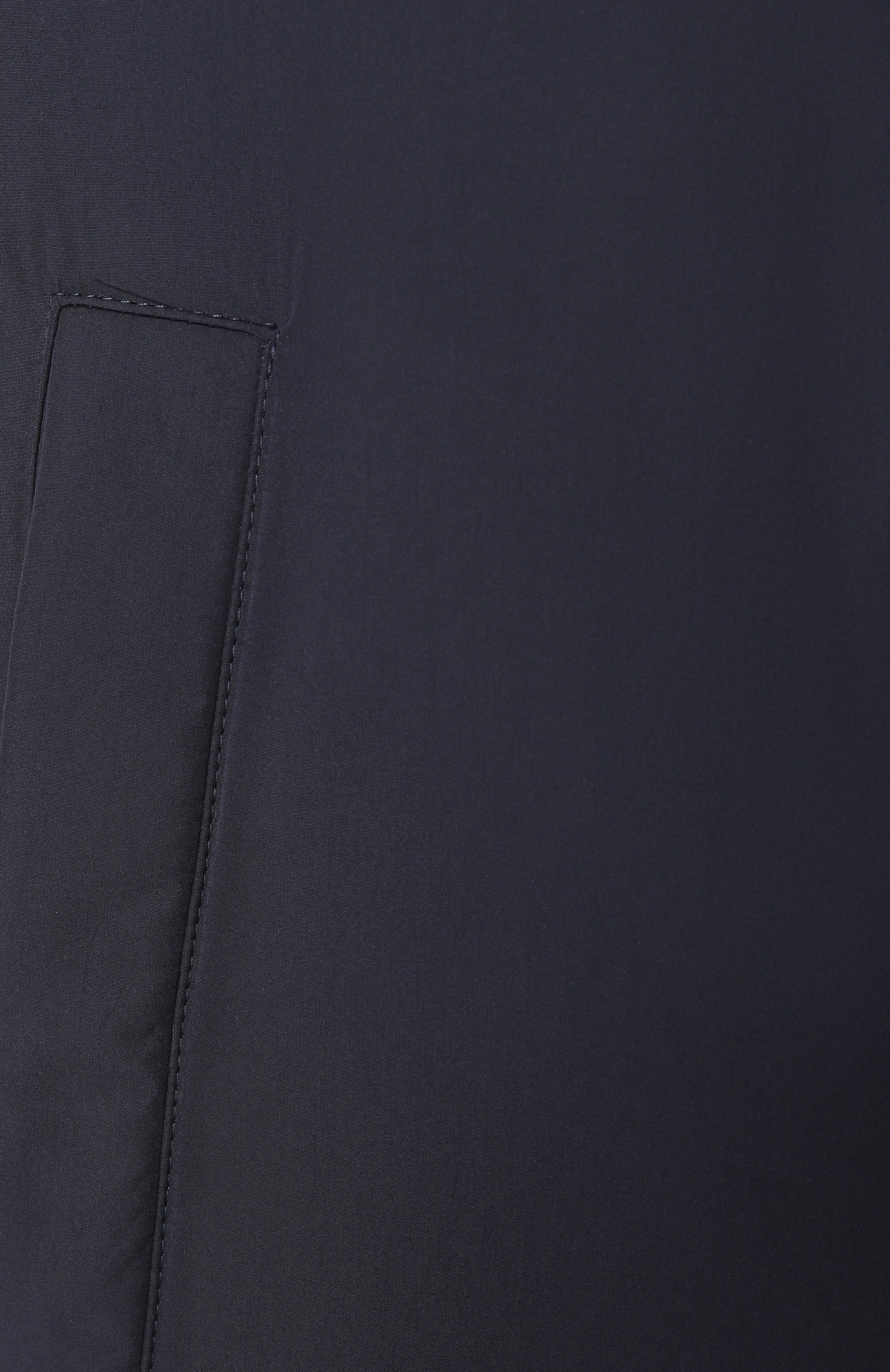 Жилет CANALI, арт. 040990U/SG03188, фото 6