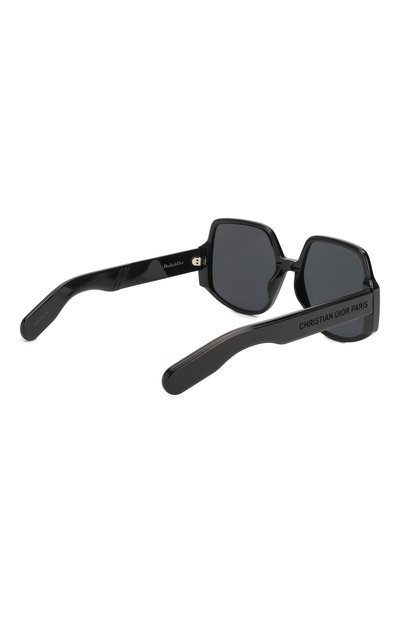 Солнцезащитные очки DIOR EYEWEAR, арт. DI0RINSIDE0UT1 807, фото 4