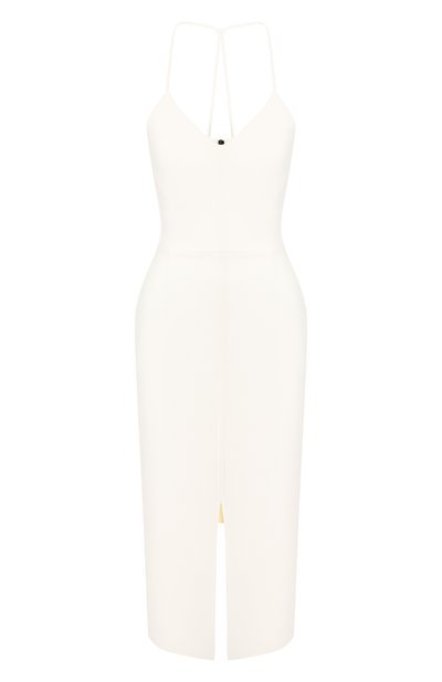 Платье ROLAND MOURET, арт. PS20/S0861/F2196, фото 1