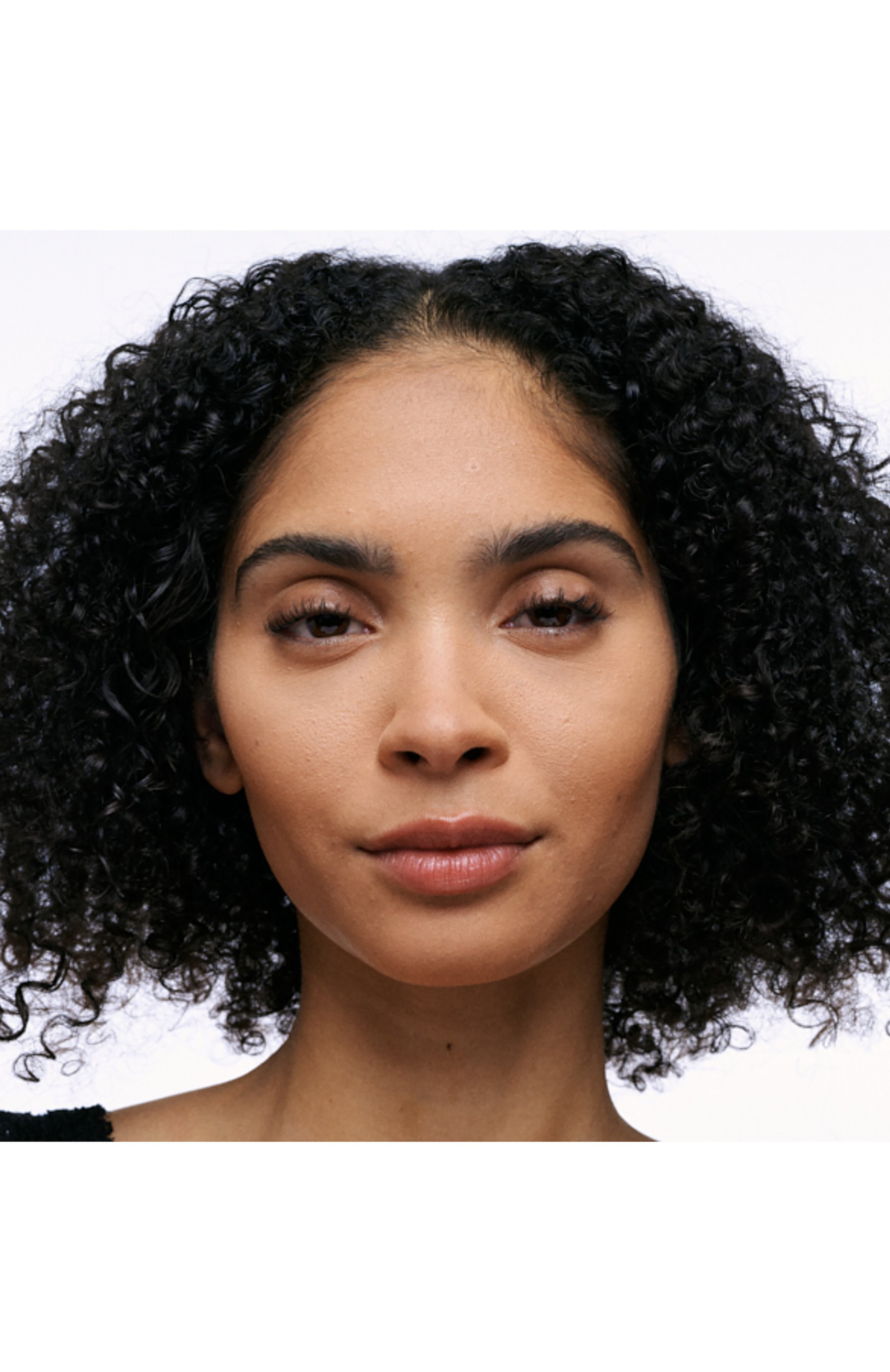 Пудра для лица studio fix powder plus foundation, оттенок c4.5 (12g) MAC цвета по цене 4590 руб., арт. S3BJ-62, фото 3 Пудра для лица studio fix powder plus foundation, оттенок c4.5 (12g) MAC, арт. S3BJ-62, фото 3