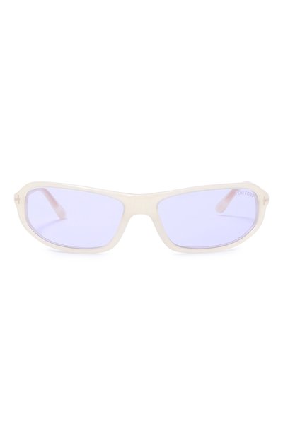 Женские солнцезащитные очки TOM FORD, арт. TF1400 39Y