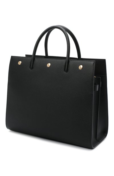 Сумка title BURBERRY, арт. 8024690, фото 3