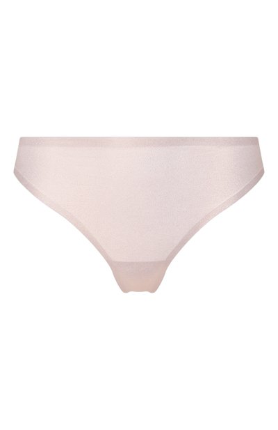 Женские трусы-стр инги CHANTELLE, арт. C11DG9