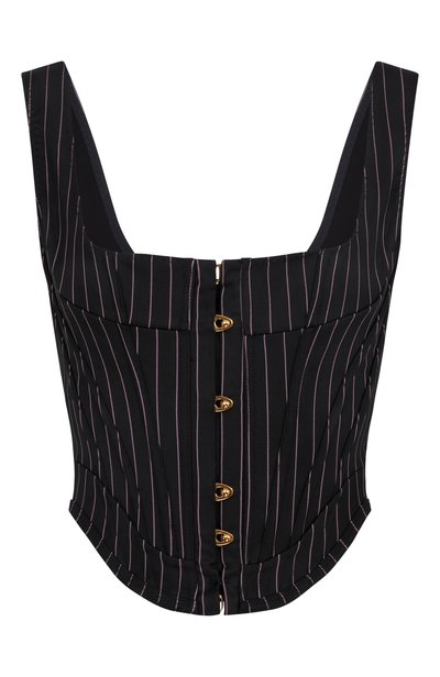 Женский корсет zena AGENT PROVOCATEUR, арт. APM0982001650
