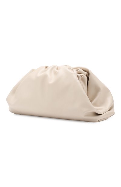 Клатч pouch  BOTTEGA VENETA, арт. 569036/VBIU4, фото 4