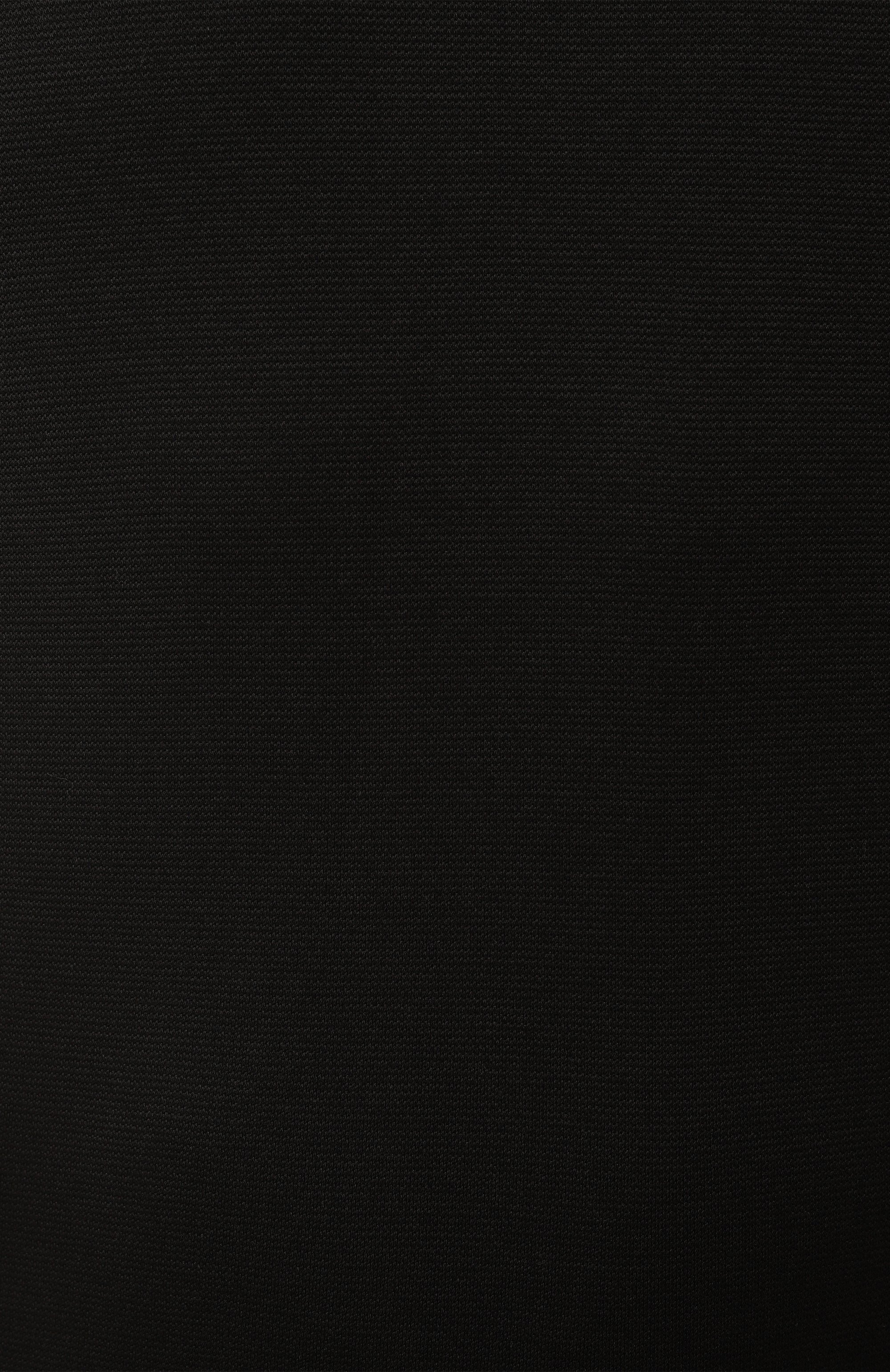 Футболка PAUL&SHARK, арт. 25411026, фото 6