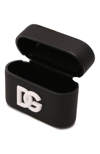 Чехол для airpods pro DOLCE & GABBANA, арт. BI2816/A0976, фото 3