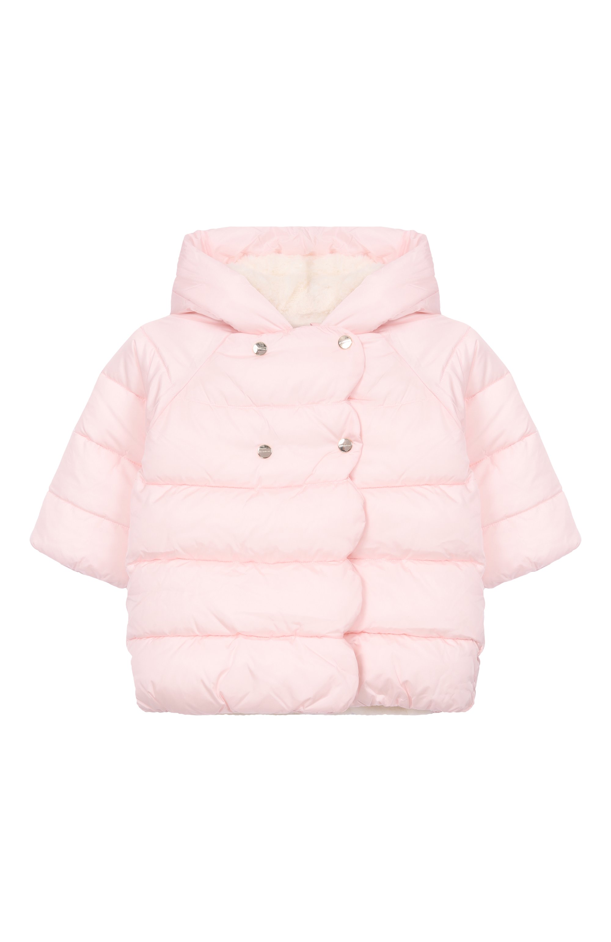 Утепленная куртка JACADI, арт. 2043460, фото 1