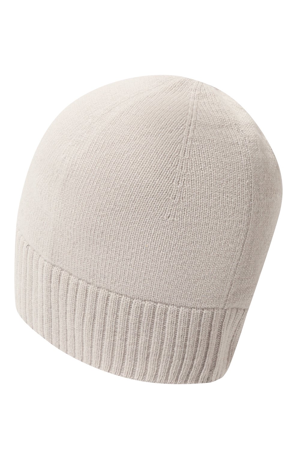 Кашемировая шапка lisbon CANOE, арт. 4912452, фото 3