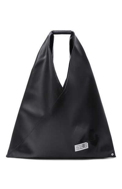 Женская сумка japanese classic MM6, арт. S54WD0039/P8757