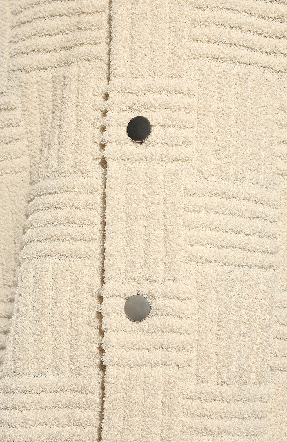 Куртка BOTTEGA VENETA, арт. 692843/V1LW0, фото 5