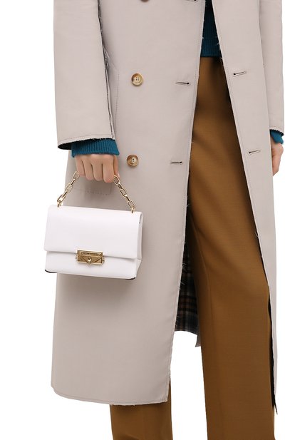 Сумка cece extra small MICHAEL MICHAEL KORS, арт. 32S9G0EC0L, фото 2