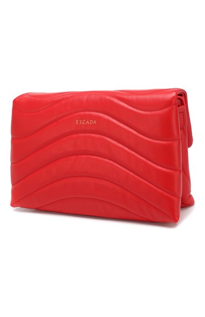 Сумка heart medium ESCADA, арт. 5031764, фото 3