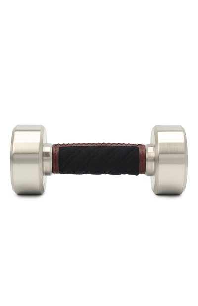 Комплект из двух гантелей LORO PIANA, арт. FAL1705, фото 3