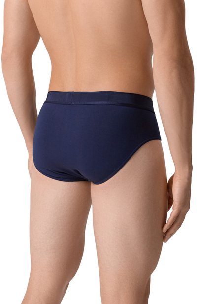 Брифы EMPORIO ARMANI, арт. EM000229/AF14988, фото 3