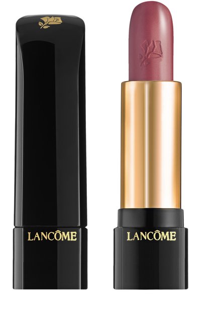 Женская помада для губ l' absolu rouge 353 rose aurore  LANCOME, арт. 3605530914987