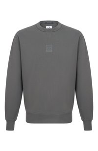 Темно-серый