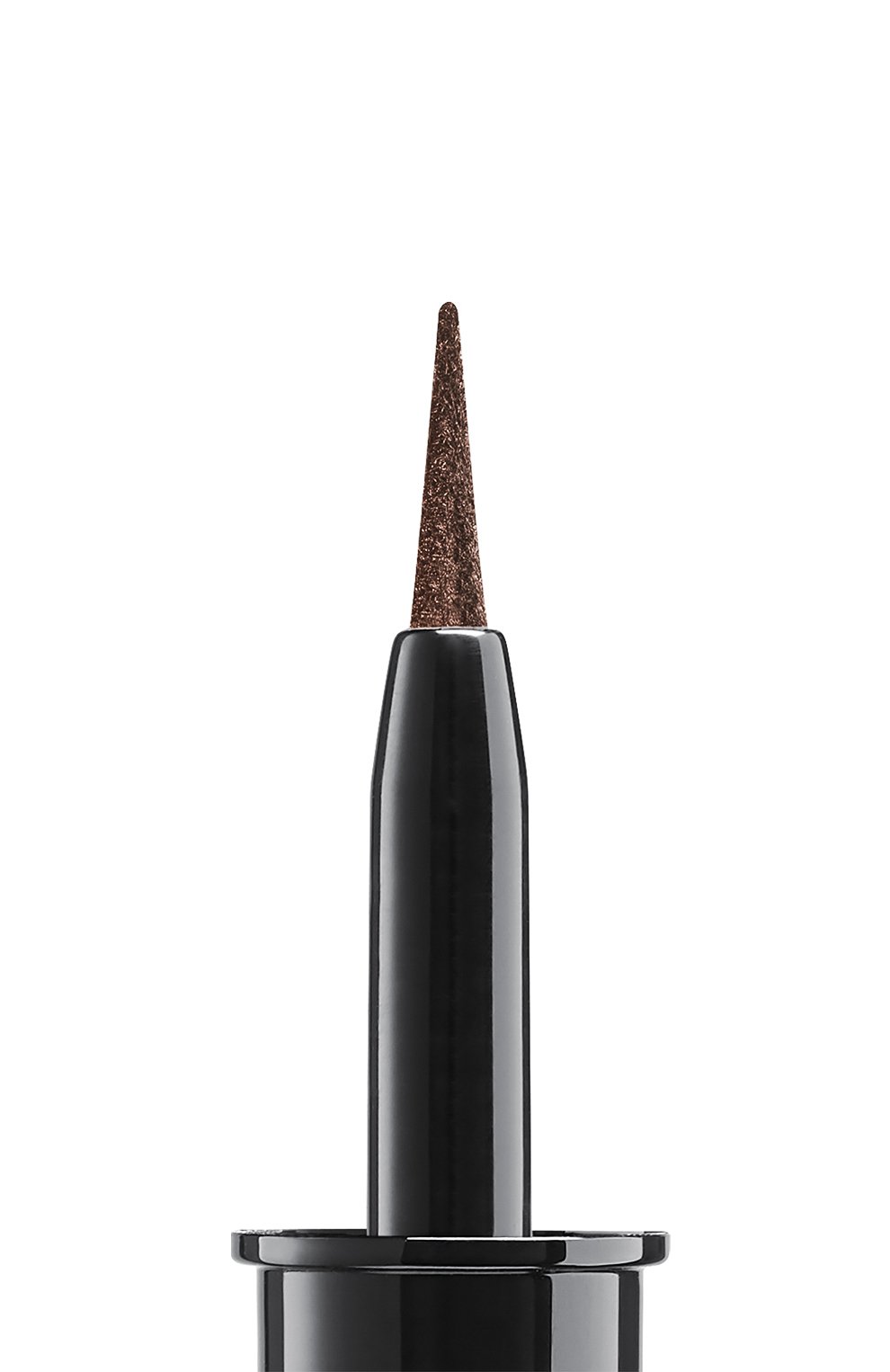 Подводка для глаз artliner, оттенок 02 chocolate satin LANCOME, арт. 3614271227836, фото 2