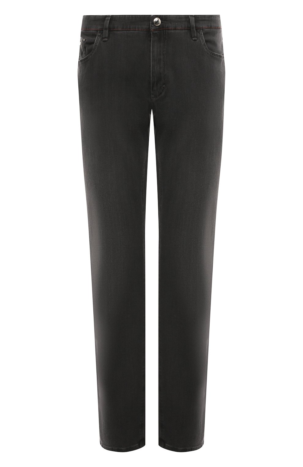 Джинсы ZILLI, арт. MCZ-00051-JANR1/S001, фото 1