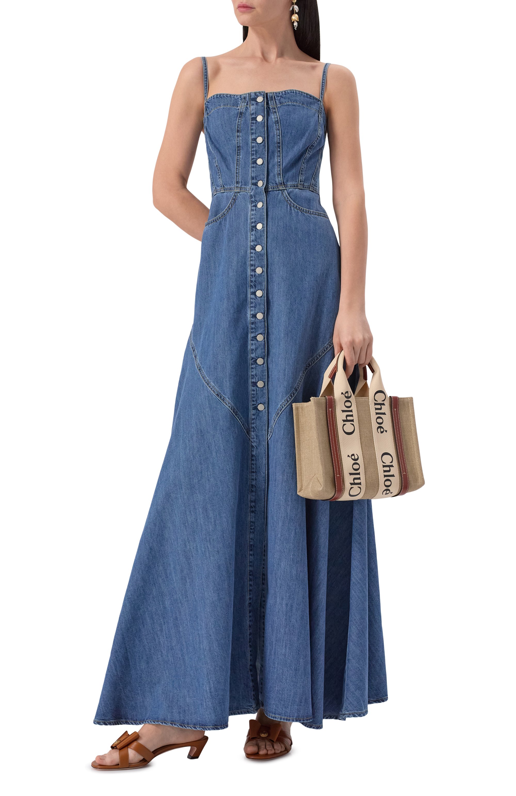 Кожаные мюли balyka 35 BALLY, арт. WS3508/NA077, фото 2