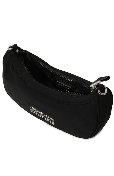 Сумка VERSACE JEANS COUTURE, арт. 75VA4BS1-ZS809, фото 5