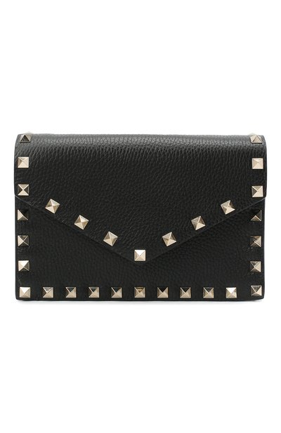 Сумка rockstud small VALENTINO, арт. VW2P0Q58/VSH, фото 1