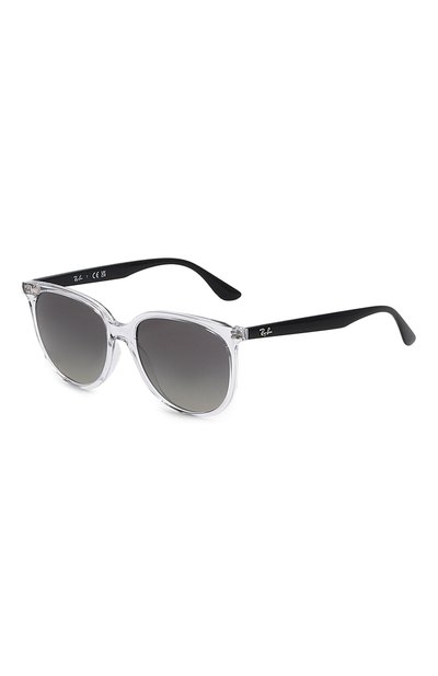 Солнцезащитные очки RAY-BAN, арт. 4378-647711, фото 1