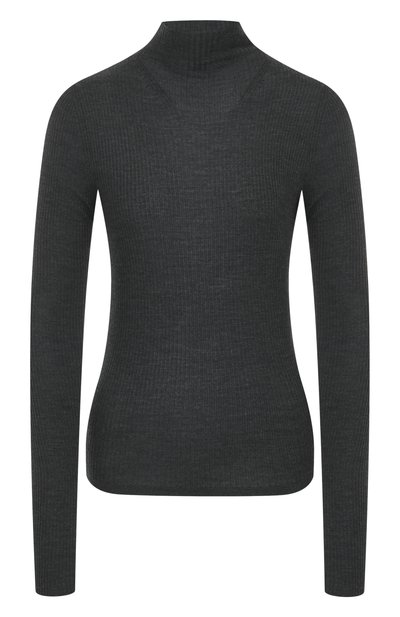 Женская шерстяная водолазка PETAR PETROV, арт. F25K3/W00L