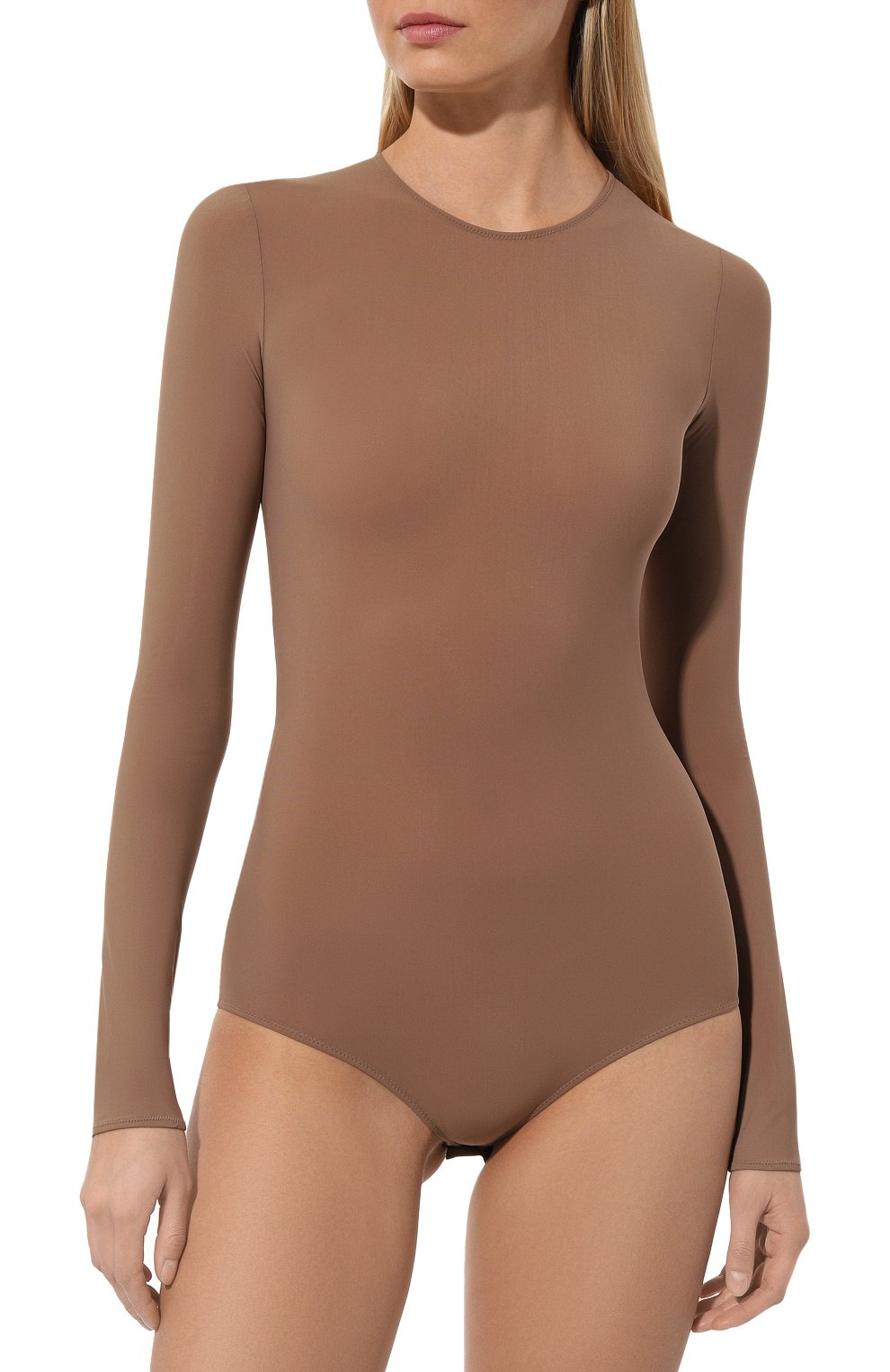 Боди MAISON MARGIELA, арт. S51NA0056/S20518, фото 3