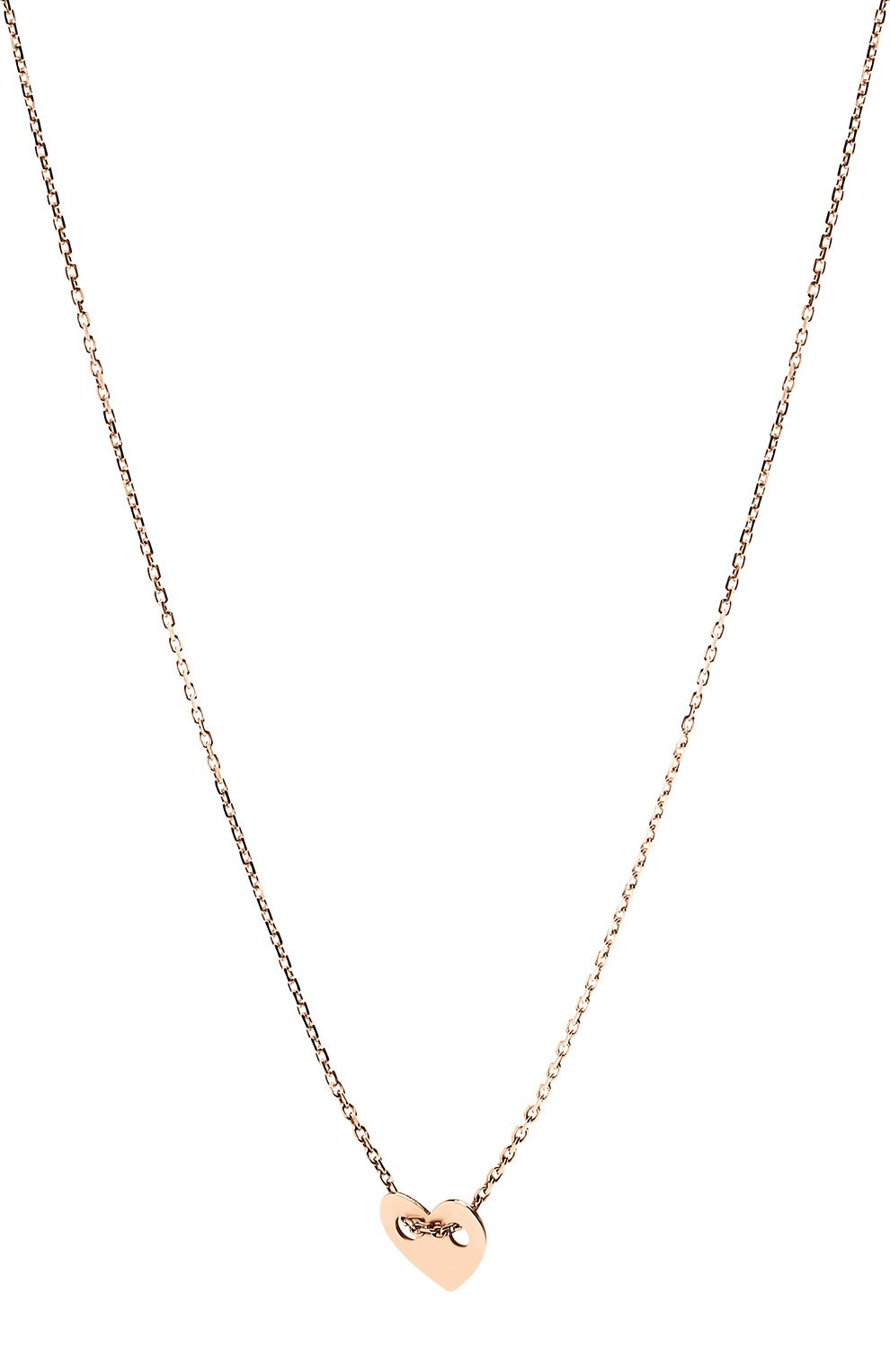 Колье VANRYCKE, арт. CA2R0-01, фото 2