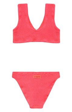 Раздельный купальник MC2 SAINT BARTH, арт. STBK/K0URTNEY W JR/04169D, фото 2