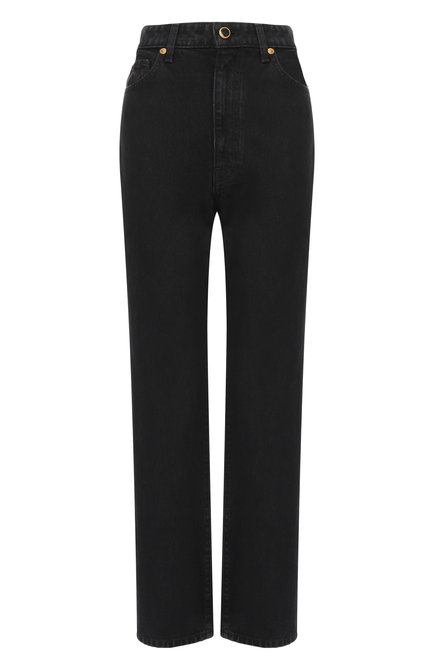 Женские джинсы KHAITE, арт. 1071-091/W913