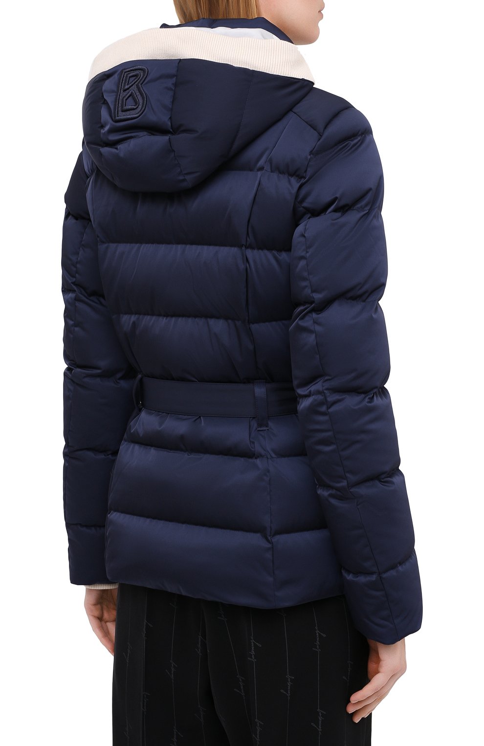 Куртка BOGNER, арт. 31792788, фото 4