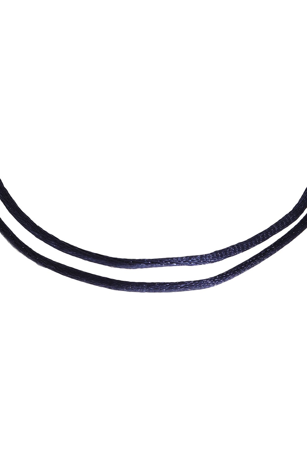 Кулон на шнурке LILI ARCHIVE, арт. ALEG9, фото 4