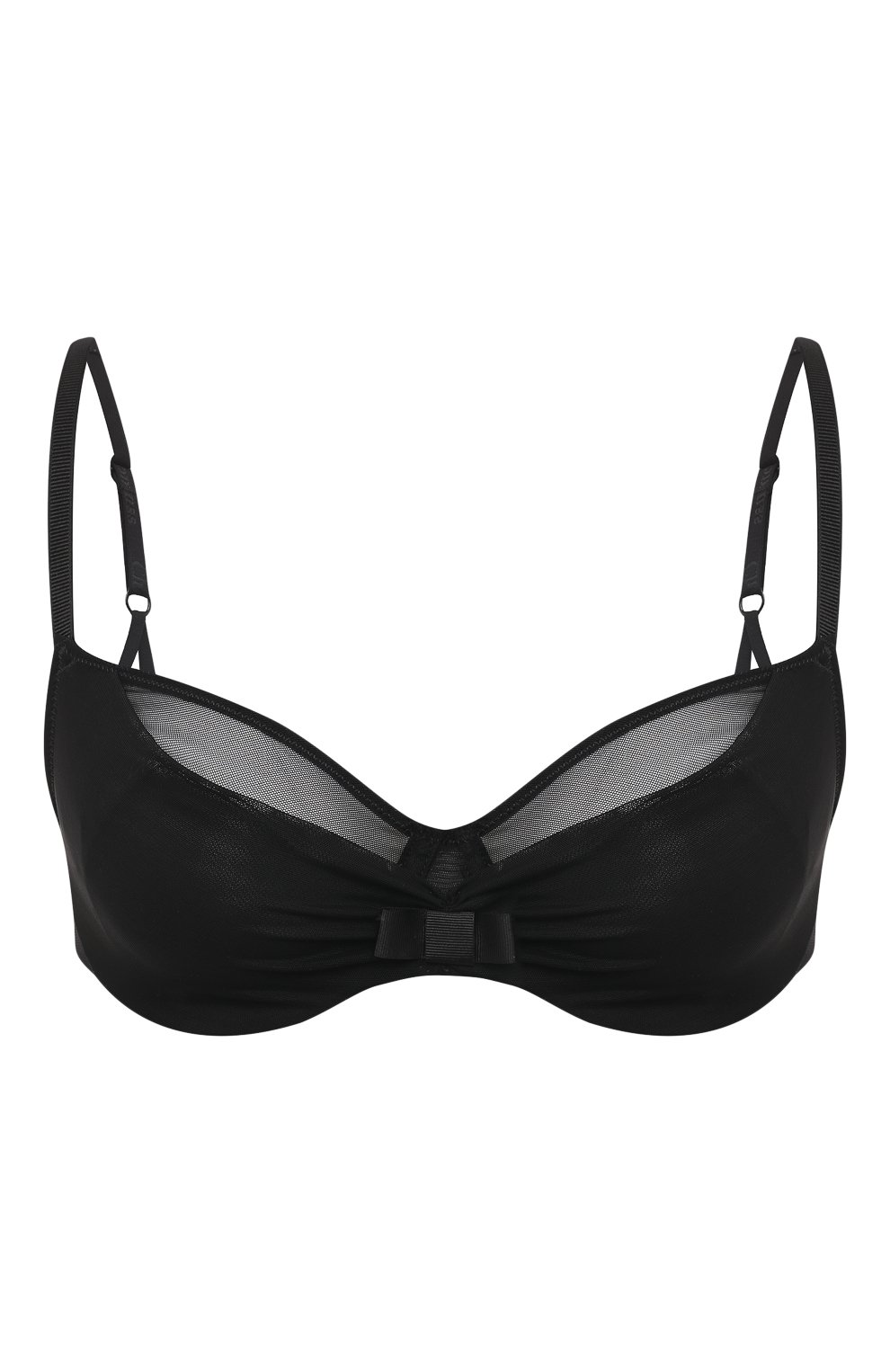 Бюстгальтер с мягкой чашкой CHANTAL THOMASS, арт. T230132, фото 1