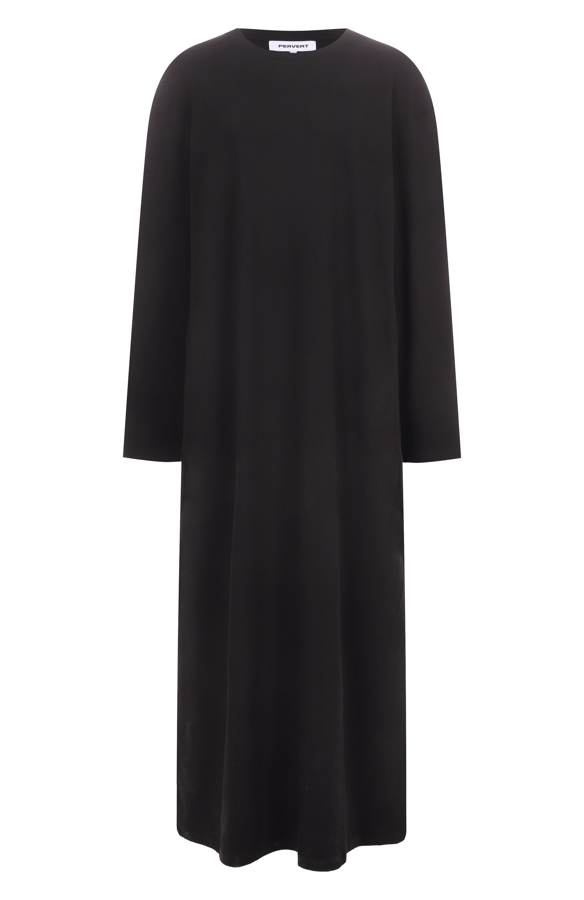 Платье PERVERT, арт. PE24/DR06/60-02, фото 1