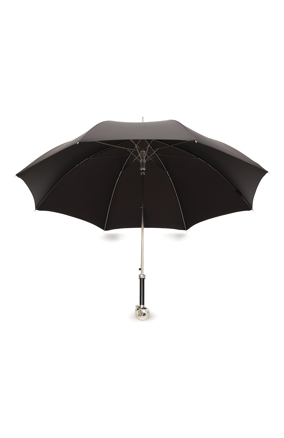 Зонт-трость PASOTTI OMBRELLI, арт. 478/RAS0 0XF0RD/18/W33, фото 3