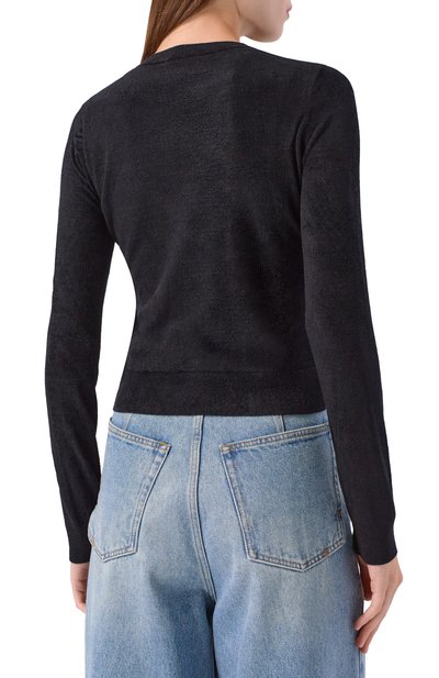 Пуловер m-celia DIESEL, арт. A19484/0IKBZ, фото 4