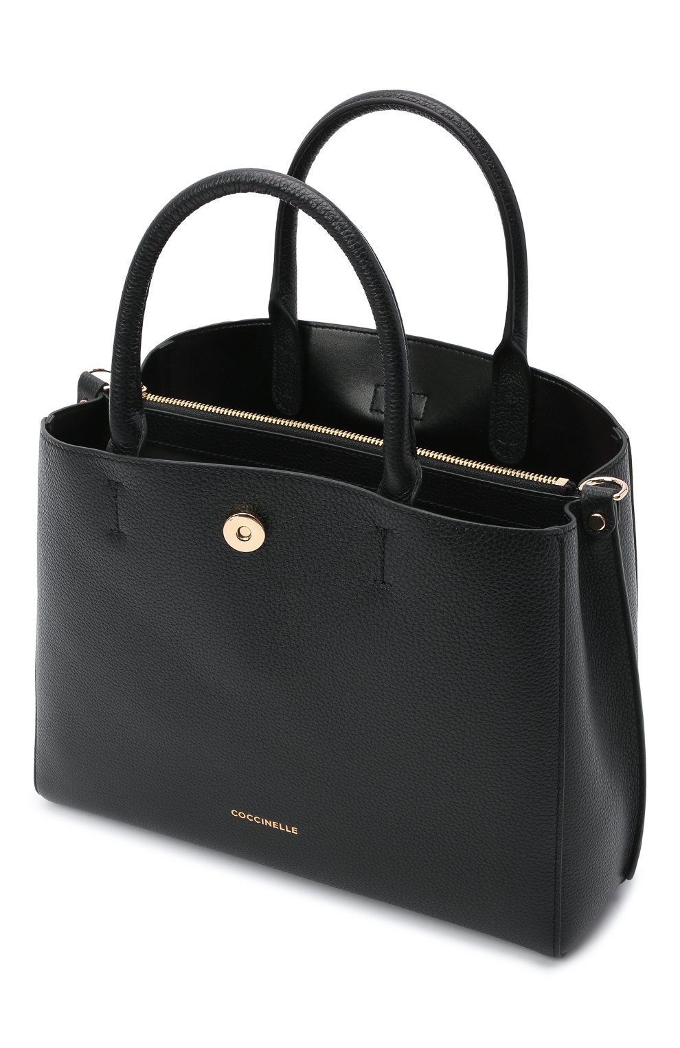 Сумка alba COCCINELLE, арт. E1 H55 18 01 01, фото 4