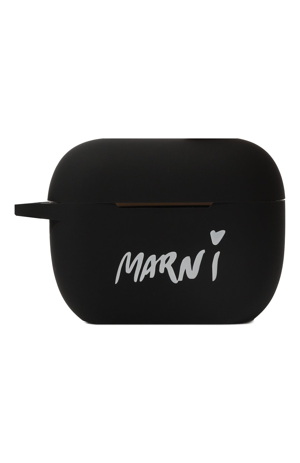 Чехол для airpods pro MARNI, арт. AUM00005A0/P5963, фото 2